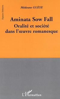 Télécharger le livre :  Aminata Sow Fall