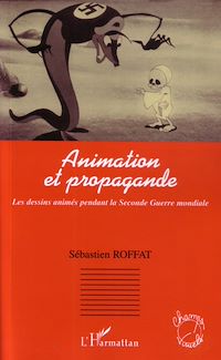 Télécharger le livre :  Animation et propagande