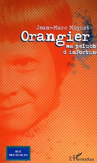 Télécharger le livre :  Orangier