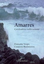 Télécharger le livre :  Amarres