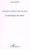image couv description