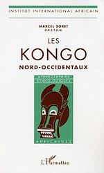 Télécharger le livre :  Les Kongo nord-occidentaux
