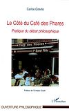 image couv description