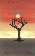 Télécharger le livre :  Aïda