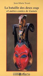 Télécharger le livre :  La bataille des deux coqs