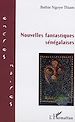 Télécharger le livre :  Nouvelles fantastiques sénégalaises