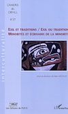 image couv description