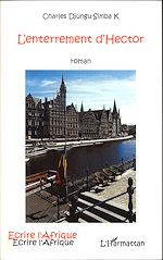 Télécharger le livre :  L'Enterrement d'Hector