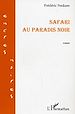 Télécharger le livre :  Safari au paradis noir