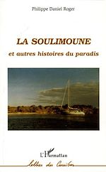 Télécharger le livre :  La Soulimoune