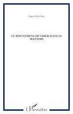 Télécharger le livre :  Le mouvement ouvrier dans le Mantois