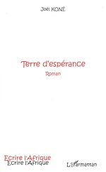 Télécharger le livre :  Terre d'espérance