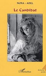 Télécharger le livre :  Le Candidat