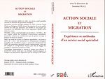 Télécharger le livre :  Action sociale et migration
