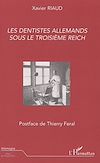 image couv description