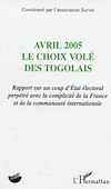 image couv description