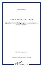 Download this eBook Toxicomanie et hypnose