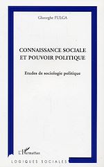 grande couv