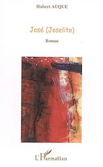 Télécharger le livre :  José (Joselito)