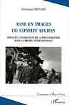 image couv description