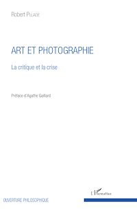 Télécharger le livre :  Art et photographie