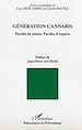 Télécharger le livre :  Génération cannabis