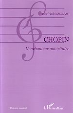 Télécharger le livre :  Chopin