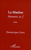 image couv description