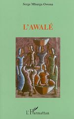 Télécharger le livre :  L'awalé