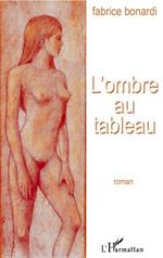 Download this eBook L'ombre au tableau