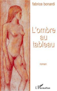 Télécharger le livre :  L'ombre au tableau