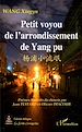 Télécharger le livre :  Petit voyou de l'arrondissement de Yang pu