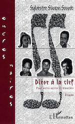 Télécharger le livre :  Dièse à la clef