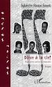 Télécharger le livre :  Dièse à la clef