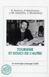 image couv description
