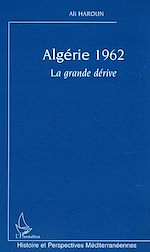 Télécharger le livre :  Algérie 1962