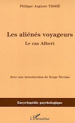 Télécharger le livre :  Les aliénés voyageurs