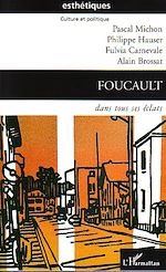 Télécharger le livre :  Foucault