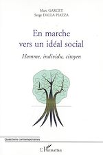 Télécharger le livre :  En marche vers un idéal social