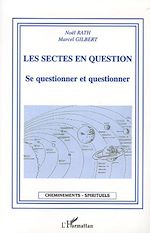 Télécharger le livre :  Les sectes en question