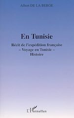 Télécharger le livre :  En Tunisie