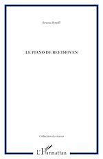 Download this eBook Le piano de Beethoven