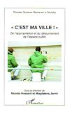 image couv description