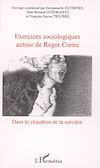 image couv description