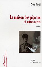 Download this eBook La maison des pigeons et autres récits