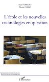 image couv description