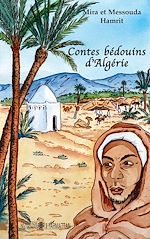 Télécharger le livre :  Contes bédouins d'Algérie