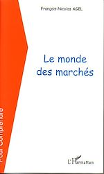 Télécharger le livre :  Le monde des marchés