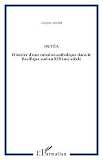 Télécharger le livre :  Ouvéa