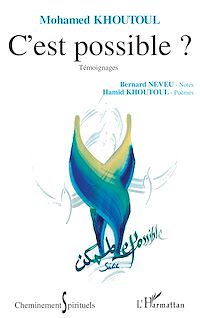 Télécharger le livre :  C'est possible ?